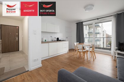 mieszkanie na sprzedaż 64m2 mieszkanie Gdańsk, Stare Miasto, św. Barbary