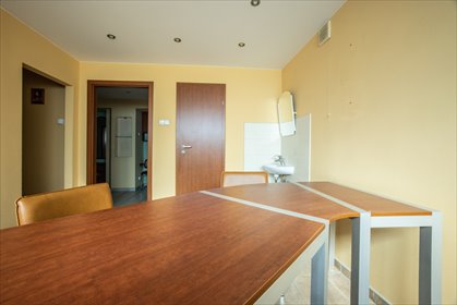 lokal użytkowy na sprzedaż 42m2 lokal użytkowy Łódź, Piotrkowska