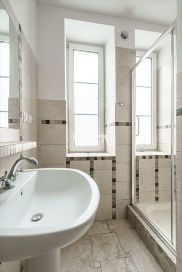 Mieszkanie dwupokojowe na sprzedaż Warszawa, Mokotów, Artura Grottgera 59m2 Foto 4