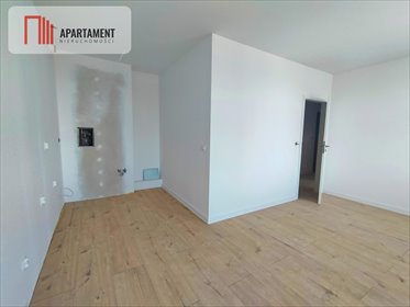 mieszkanie na sprzedaż 39m2 mieszkanie Tczew