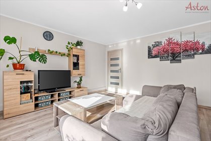 dom na sprzedaż 85m2 dom Tychy, Cielmice