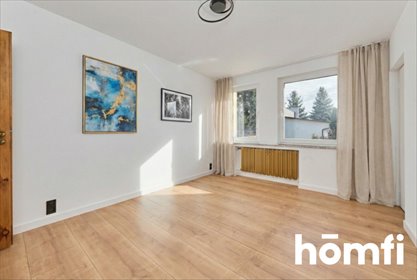 Dom wolnostojący 260 m2 przy głównej drodze w Mirkowie dom Mirków, Wrocławska