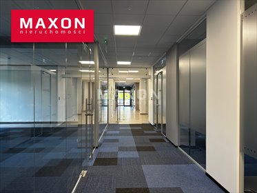 lokal użytkowy na wynajem 182m2 lokal użytkowy Warszawa, Białołęka, ul. Płochocińska