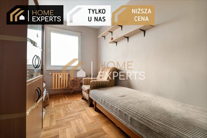 mieszkanie na sprzedaż 87m2 mieszkanie Gdańsk, Zaspa, Startowa