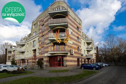 lokal użytkowy na wynajem 301m2 lokal użytkowy Warszawa, Praga-Południe, Marokańska