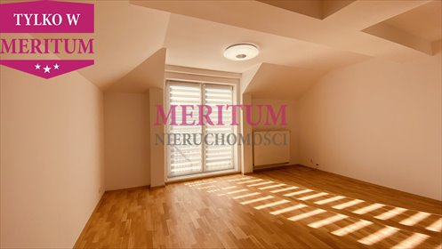 3-pokojowe mieszkanie z balkonem w Matemblewie polecam mieszkanie Gdańsk, Matemblewo, Matemblewska 1