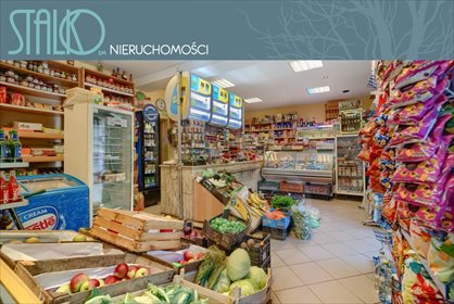 lokal użytkowy na sprzedaż 81m2 lokal użytkowy Gdynia, Wzgórze Św. Maksymiliana, Legionów