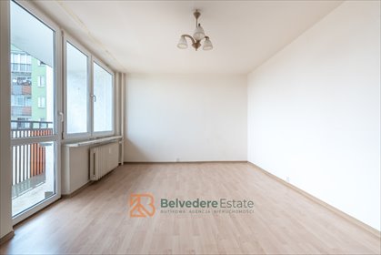 mieszkanie na sprzedaż 62m2 mieszkanie Warszawa, Bemowo Jelonki Północne, Kazimierza Wyki