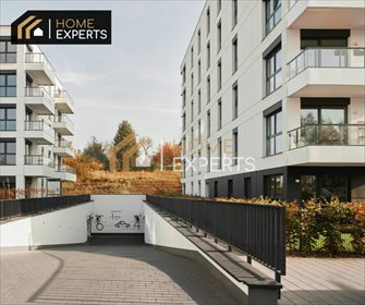 mieszkanie na sprzedaż 57m2 mieszkanie Gdańsk, Morena, Aleja Pawła Adamowicza