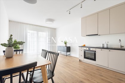 mieszkanie na sprzedaż 49m2 mieszkanie Warszawa, Mokotów, Bokserska