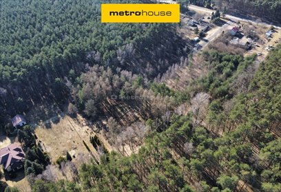 działka na sprzedaż 1566m2 działka Słowak