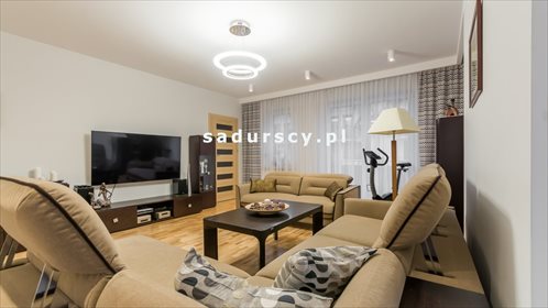 dom na sprzedaż 150m2 dom Kraków, Borek Fałęcki, Borek Fałęcki, Żywiecka