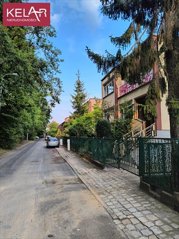 Dom 234 m² z potencjałem w Śródmieściu Wrocławia zapraszam dom Wrocław, Śródmieście, Śródmieście., NA KOŃCU