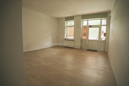 lokal użytkowy na sprzedaż 147m2 lokal użytkowy Lublin, Wieniawa, Godebskiego