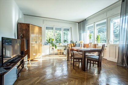 dom na sprzedaż 135m2 dom Łódź, Ruda Pabianicka, Ruda Pabianicka, Starogardzka