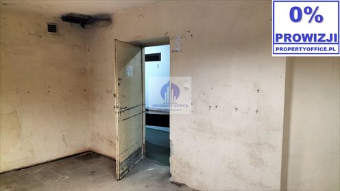 lokal użytkowy na wynajem 24m2 lokal użytkowy Warszawa, Mokotów, Marynarska