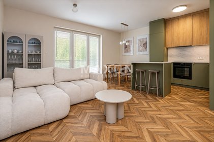 dom na sprzedaż 80m2 dom Wola Rasztowska