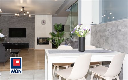 mieszkanie na sprzedaż 102m2 mieszkanie Szczyrk, Szczyrk, Wczasowa