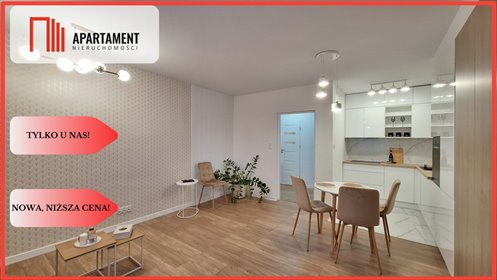 dom na sprzedaż 49m2 dom Piotrkówko