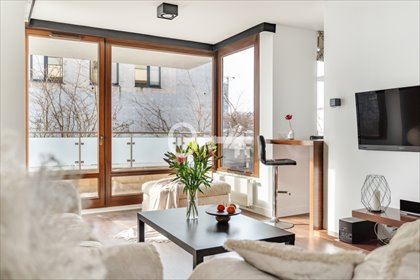 mieszkanie na sprzedaż 86m2 mieszkanie Poznań, Stare Miasto, Kazimierza Wielkiego