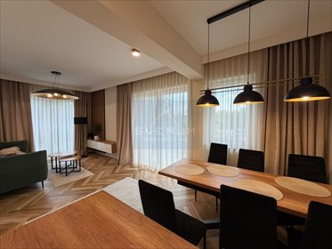 mieszkanie na wynajem 72m2 mieszkanie Częstochowa, Parkitka