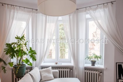 mieszkanie na sprzedaż 45m2 mieszkanie Warszawa, Ochota, Filtry, Filtrowa