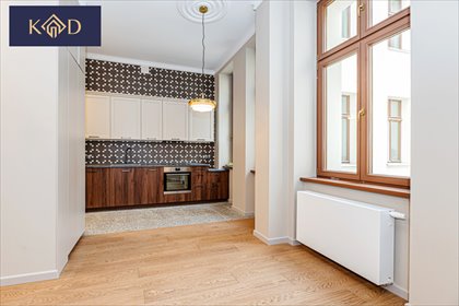 mieszkanie na wynajem 30m2 mieszkanie Poznań, Działyńskich