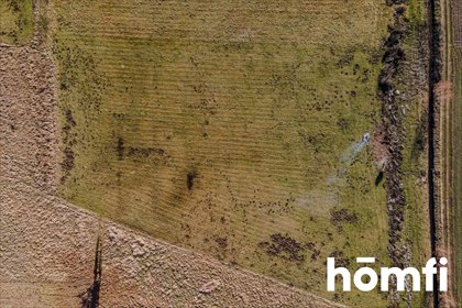 działka na sprzedaż 10000m2 działka Nieborów, Łąkowa