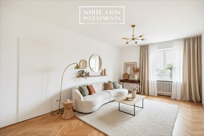 mieszkanie na sprzedaż 77m2 mieszkanie Warszawa, Śródmieście, Marszałkowska