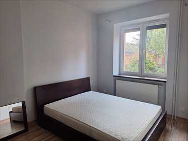 Dom na sprzedaż Józefów, Józefów 170m2 Foto 7
