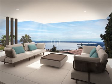 dom na sprzedaż 295m2 dom Padenghe sul Garda