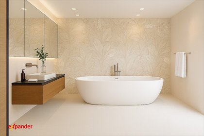 mieszkanie na sprzedaż 81m2 mieszkanie Poznań, Dolna Wilda