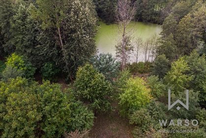 Działka budowlana na sprzedaż Gostynin, Bierzewice, Kutnowska 10 070m2 Foto 4