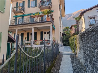 mieszkanie na sprzedaż 150m2 mieszkanie Lenno