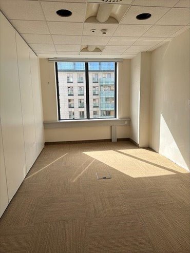 lokal użytkowy na wynajem 815m2 lokal użytkowy Warszawa, Śródmieście, Sienna