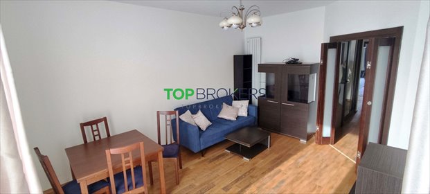 3-pokojowe mieszkanie 66 m² w Śródmieściu Warszawy polecam mieszkanie Warszawa, Śródmieście Muranów, Stawki