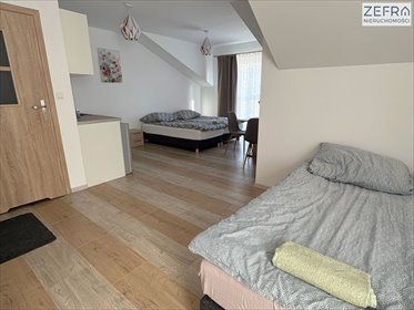 lokal użytkowy na wynajem 330m2 lokal użytkowy Kraków, Prądnik Biały, Tonie