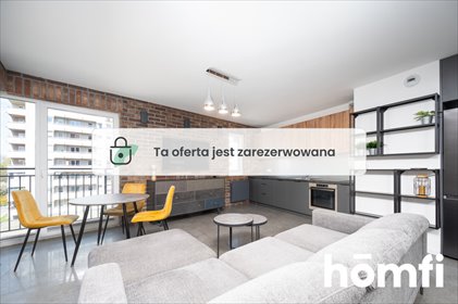 Przestronne 42 m² z balkonem, garażem i spokojną okolicą mieszkanie Kraków, Podgórze Duchackie, Podgórze Duchackie, Szpakowa