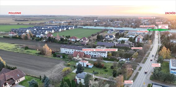 mieszkanie na sprzedaż 58m2 mieszkanie Święta Katarzyna