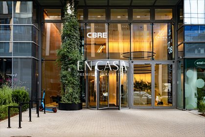 lokal użytkowy na wynajem 839m2 lokal użytkowy Warszawa, Wola, Przyokopowa