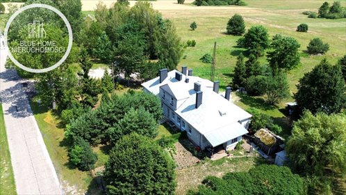 mieszkanie na sprzedaż 56m2 mieszkanie Andrzejów