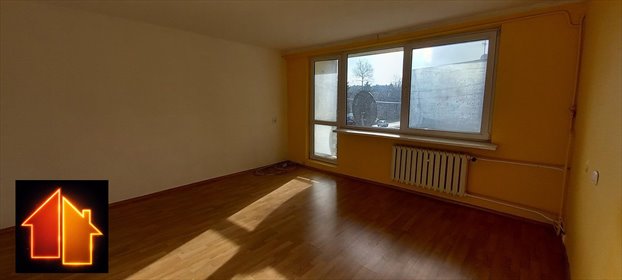 mieszkanie na sprzedaż 90m2 mieszkanie Horyniec, Wojska Polskiego