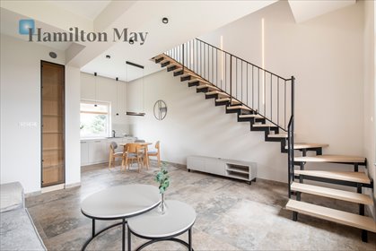 Zapraszam do wynajmu nowoczesnego lokalu 107 m² w Krakowie dom Kraków, Prądnik Biały, Dożynkowa