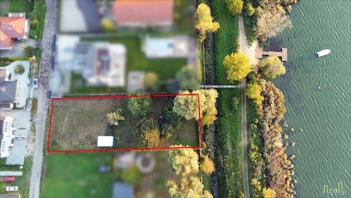 działka na sprzedaż 1680m2 działka Wolsztyn, Fabryczna