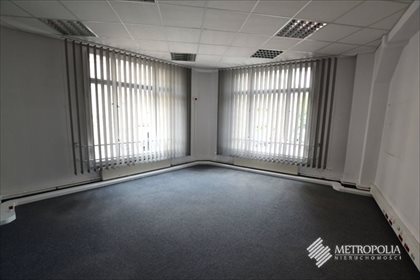 Lokal użytkowy na wynajem Kraków, Stare Miasto, Stare Miasto 265m2 Foto 5