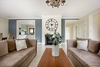 dom na sprzedaż 241m2 dom Zaścianki, Zaścianki