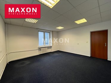 lokal użytkowy na wynajem 24m2 lokal użytkowy Warszawa, Wola, ul. Erazma Ciołka