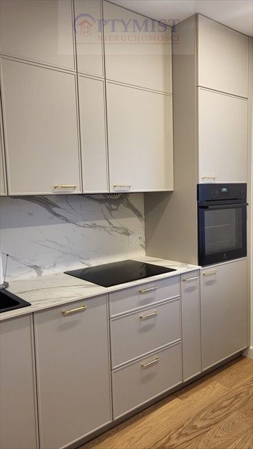 Kawalerka po remoncie na Mokotowie - polecam! mieszkanie Warszawa, Mokotów, Sielce, Sielecka