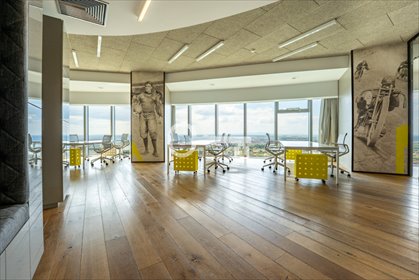 lokal użytkowy na wynajem 147m2 lokal użytkowy Wrocław, Krzyki, Gwiaździsta