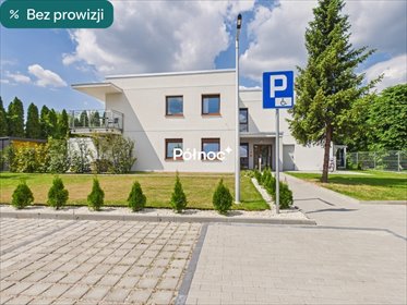 Nowoczesne mieszkanie z balkonem w Radomsku mieszkanie Radomsko, Kilińskiego